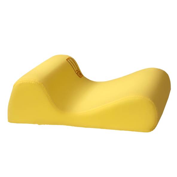 Gối cổ F5