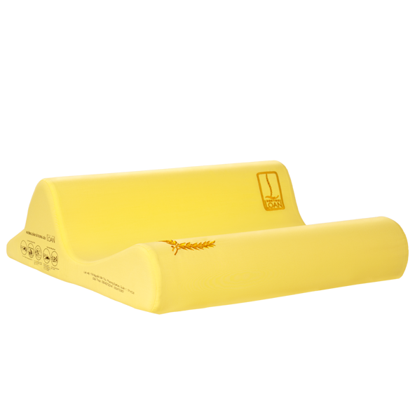 Gối cổ F6