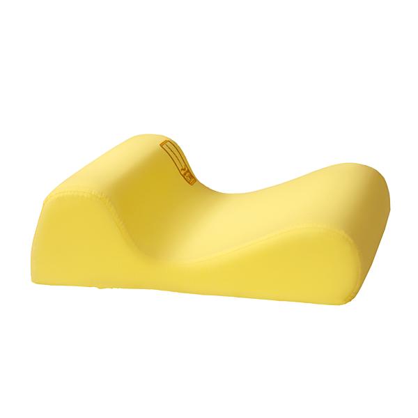 Gối Cổ F5 Doctor Loan