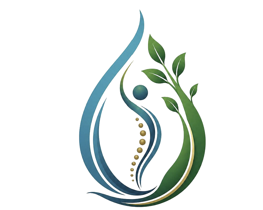 Thủy Mộc Wellness